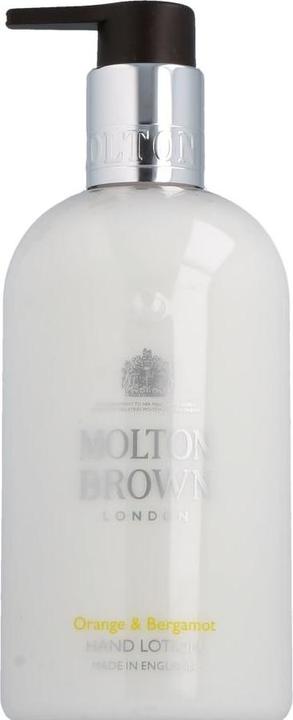 Image du produit Molton Brown Lotion pour les mains (300 ml)