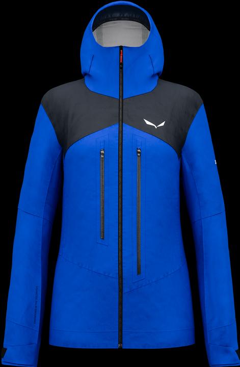 Actual product image Salewa Ortles 3L Powertex Jacket Da (36, S)