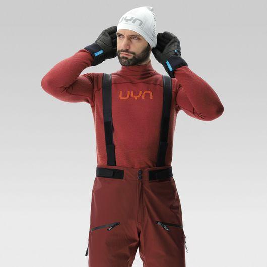 Actual product image UYN Sweatshirt Nival (XL)