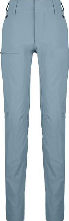 Stoic Women's HoforsSt. Softshell Pants Light