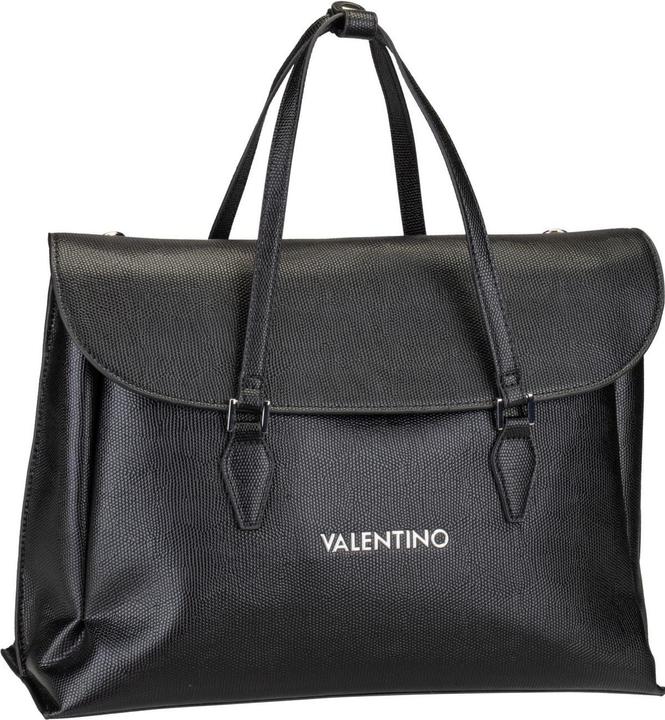 Valentino Bags Handtas wie RE A404