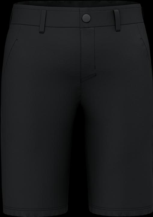 Actual product image Salewa Fanes Light Shorts (S)