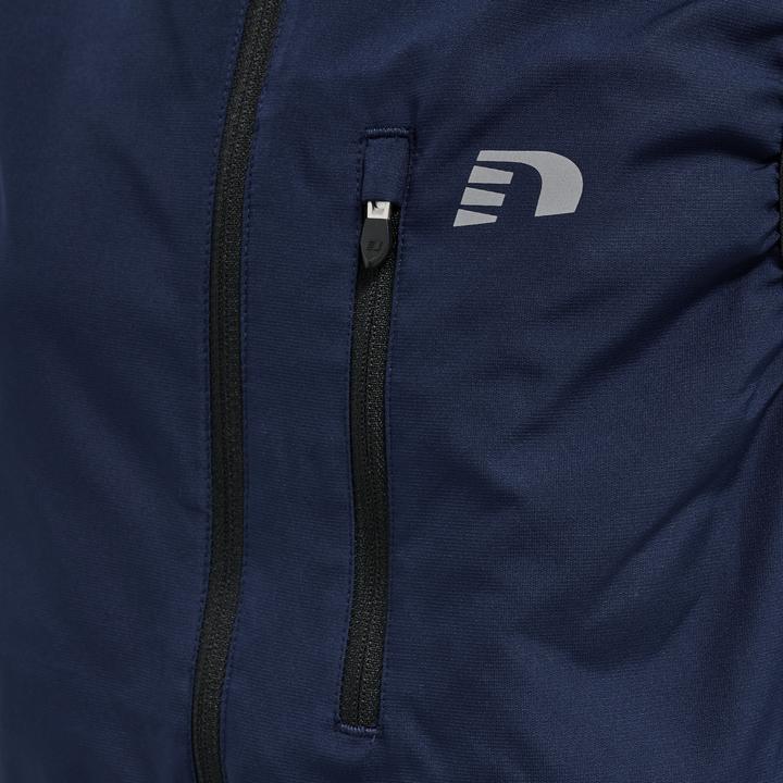 Image du produit Newline Gilet Kids Core (128)
