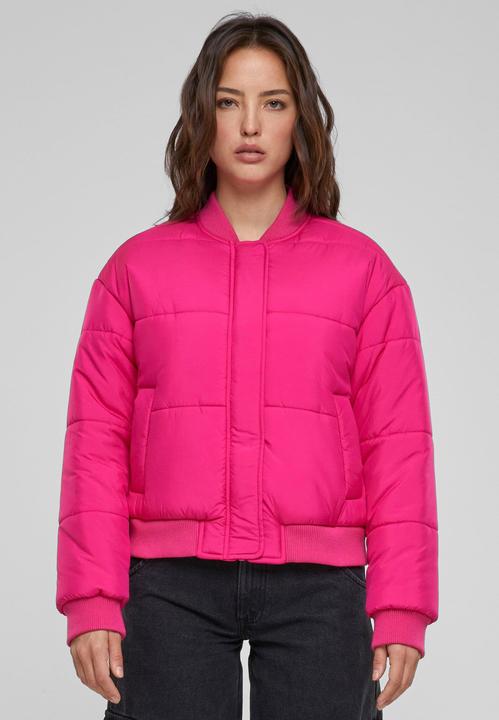 Immagine prodotto Urban Classics Blouson da donna - 126819 (L)