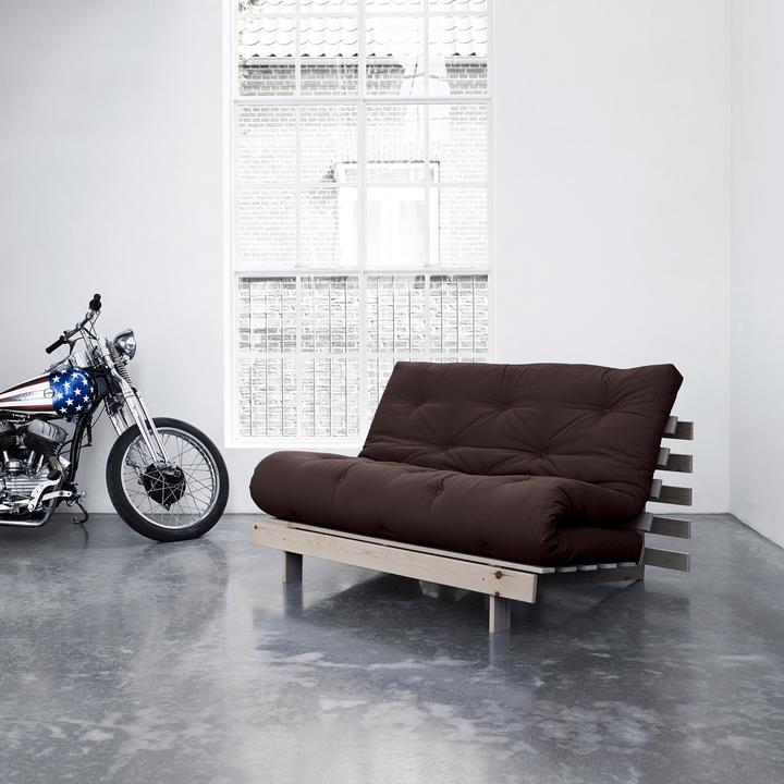 Immagine prodotto Karup Design Roots 140 (Divano letto)