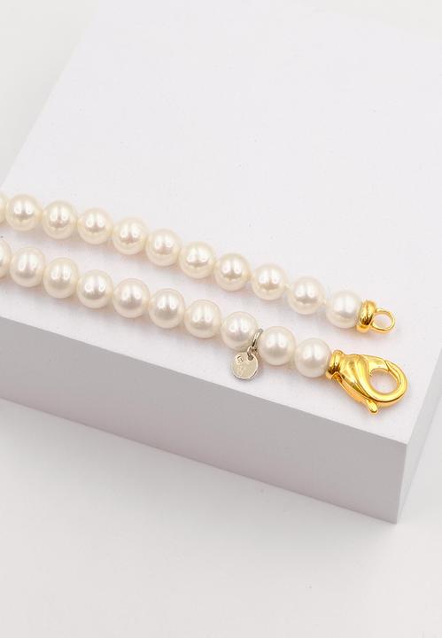 Immagine prodotto Muau Collana (925 Argento)