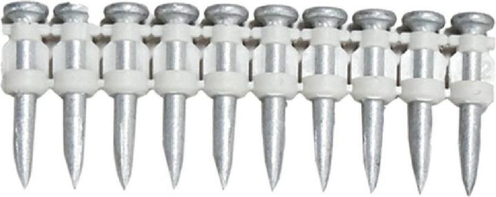 Actual product image Makita FUEL CELL AND PIN 2.6X20 1000PCS