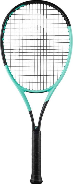 Head Boom MP 2024 Tennisschläger (4, 295 g)