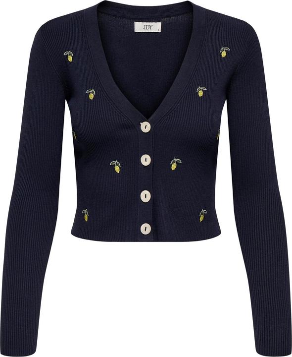 Immagine prodotto JdY JDYDONNEL Strickjacke Strickjacke (L)