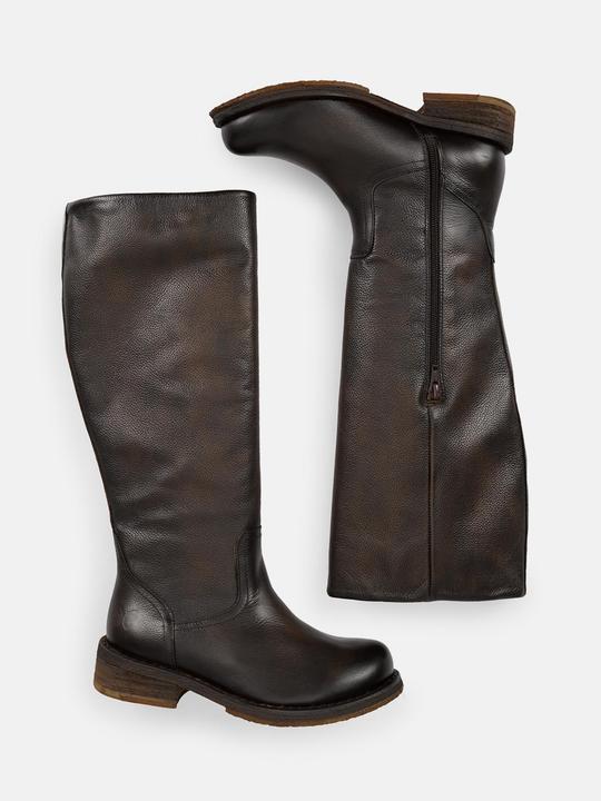 Actual product image Felmini Stiefel (42)