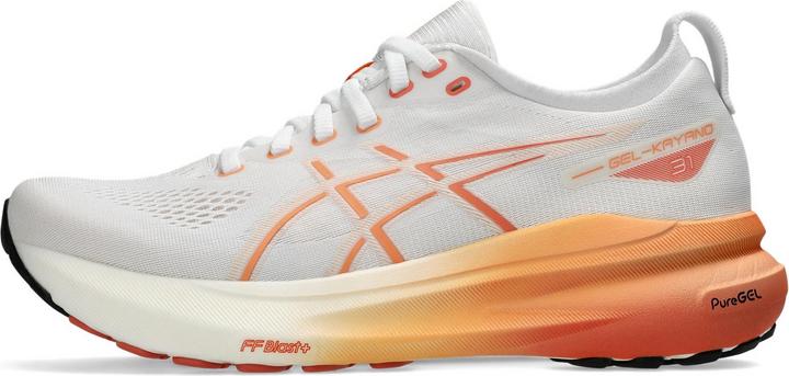 Immagine prodotto ASICS Performance Gel-Kayano 31 (40.5)