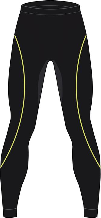 GRAF Hockey Long Pants (1)