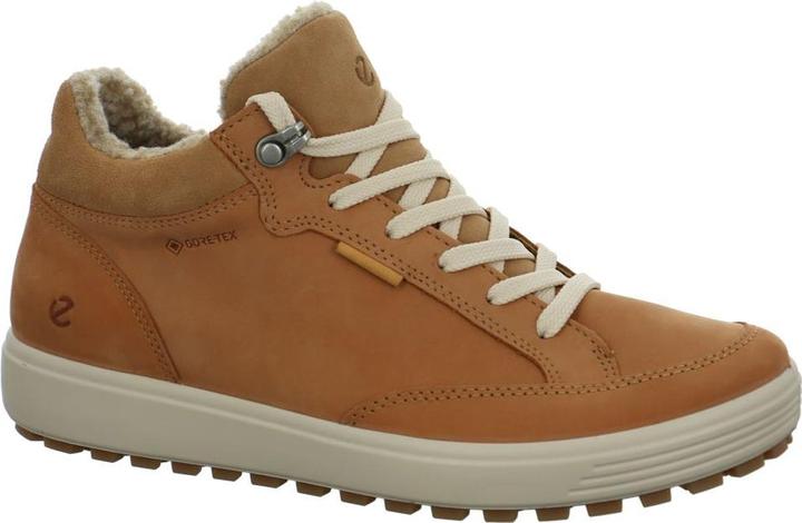 Immagine prodotto Ecco Soft 7 Tred GTX (41)