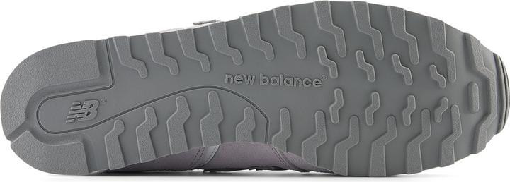 Actual product image New Balance WL373SO2 (36)