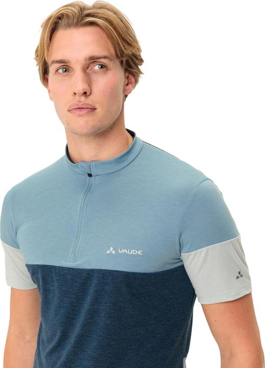 Immagine prodotto Vaude Camicia Altissimo II (M)