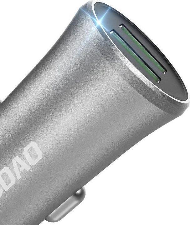 Dudao R6S