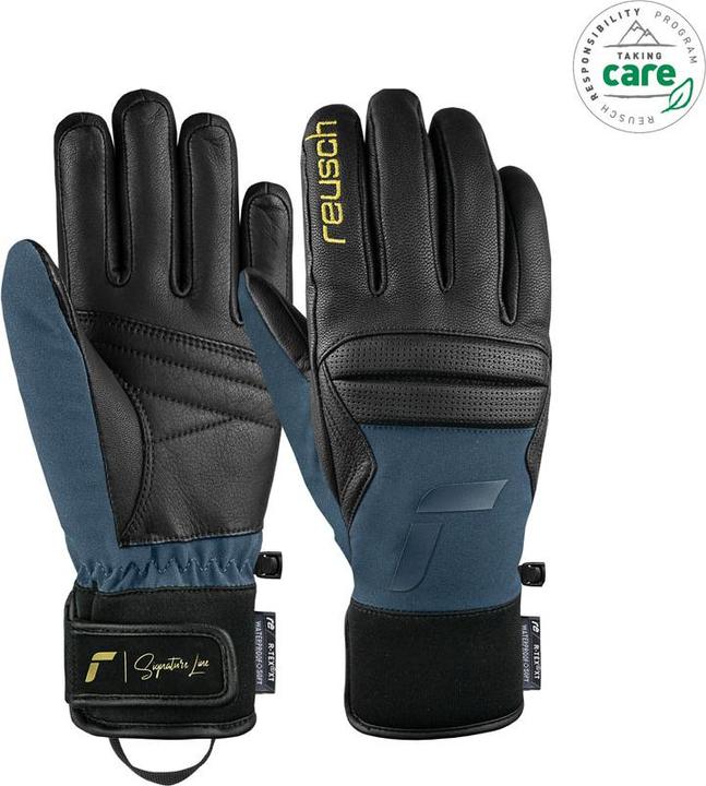Produktbild Reusch Petra Vlhova R-TEX® XT (6)