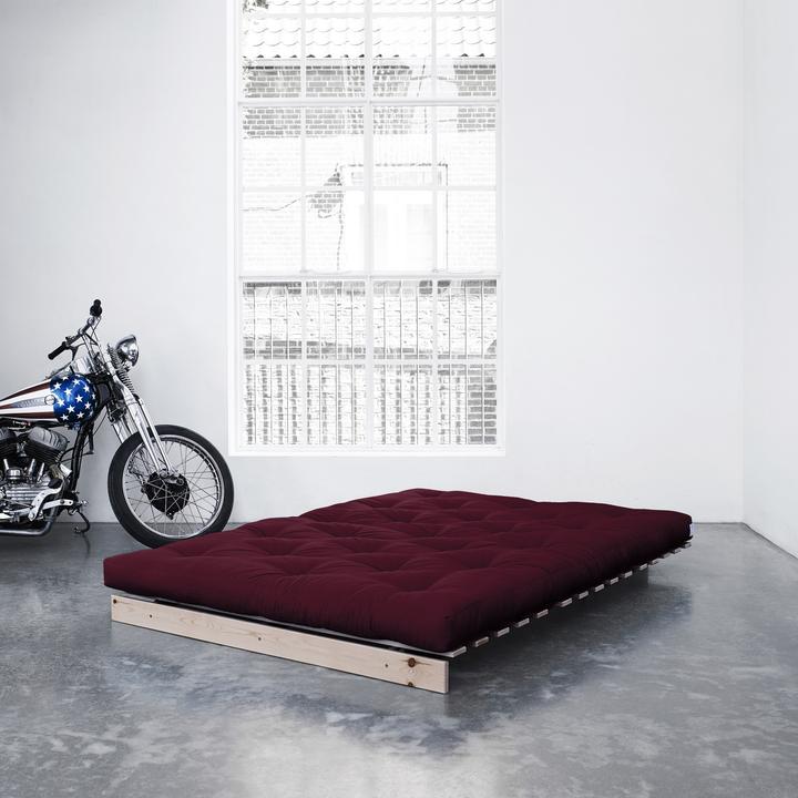 Immagine prodotto Karup Design Roots (2 posti, Divano letto)