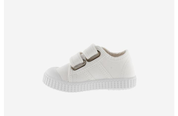 Immagine prodotto Victoria scarpe per bambini 1915 tela (20)