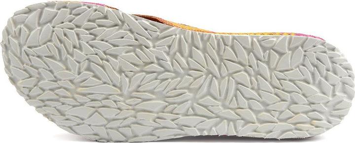 Actual product image Think! Koak 537 (40)