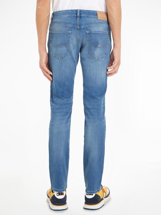 Actual product image Tommy Hilfiger 10017737 (W31/L30)