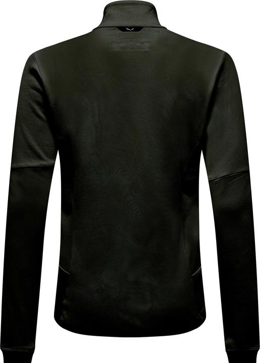 Immagine prodotto Salewa Giacca Sella Crevasse W (42)