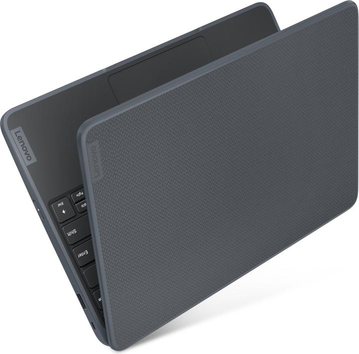 Produktbild Lenovo 100W G4 (11.60", Intel N100, 4 GB, 128 GB, Eng. Int.)