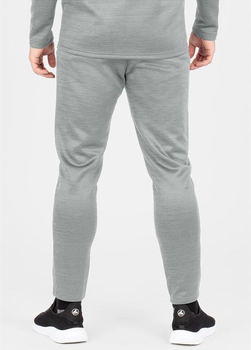 Actual product image JAKO Sweatpants Challenge (152)