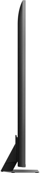 Actual product image Samsung QE55QN85D (55", QN85D, NeoQLED, 4K, 2024)