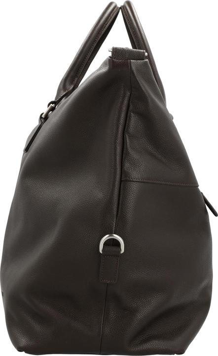 Immagine prodotto Picard Milano (40 l)