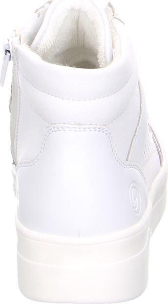 Actual product image Remonte D0J70 - 65747 (37)