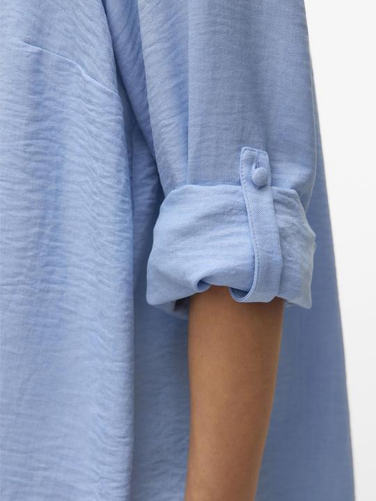 Immagine prodotto Vero Moda VMMELANEY Hemd Hemd (46)
