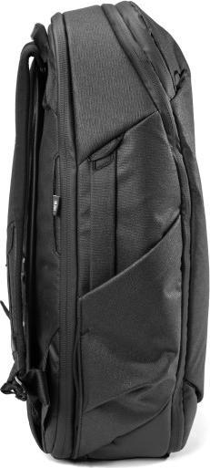 Produktbild Peak Design Travel Backpack I (Fotorucksack, 30 l)