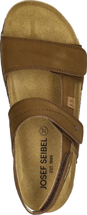 Image du produit Josef Seibel 64902-381 (38)