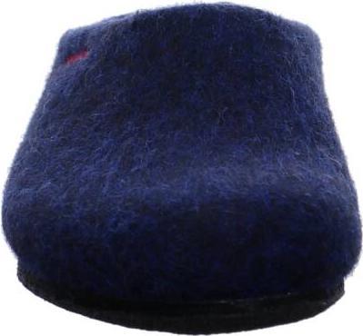 Actual product image Magicfelt Slippers AN 709 (45)