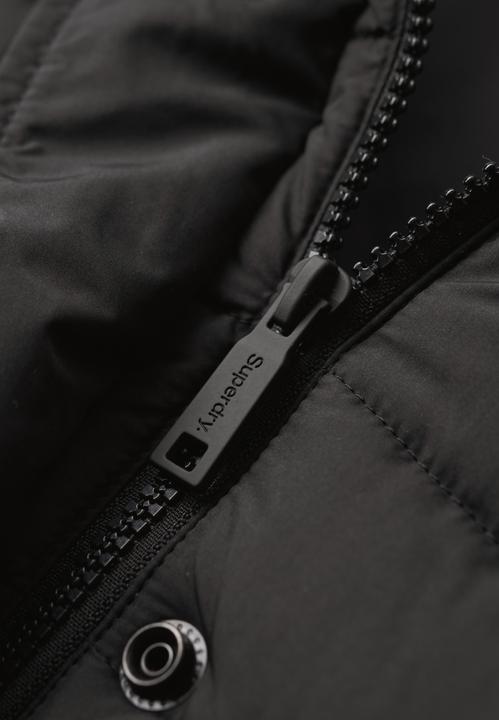 Produktbild Superdry Fuji (S)