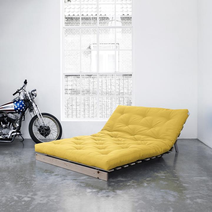 Immagine prodotto Karup Design Radici 140 (Divano letto)