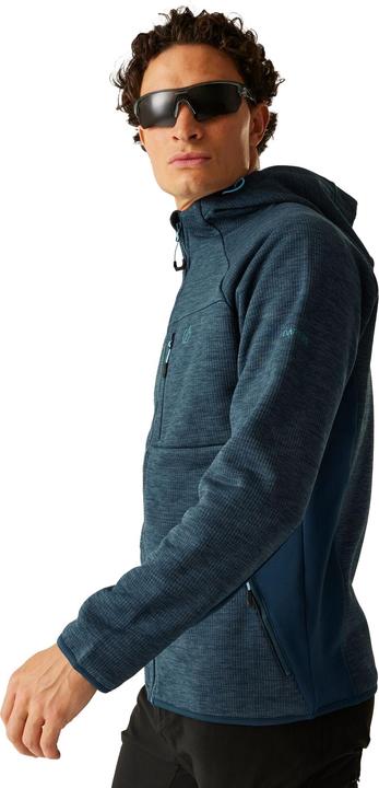 Produktbild Dare2b Torrek Pro Midlayer (XS)