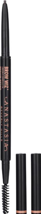 Image du produit Anastasia Beverly Hills Brow Wiz (Medium Brown)