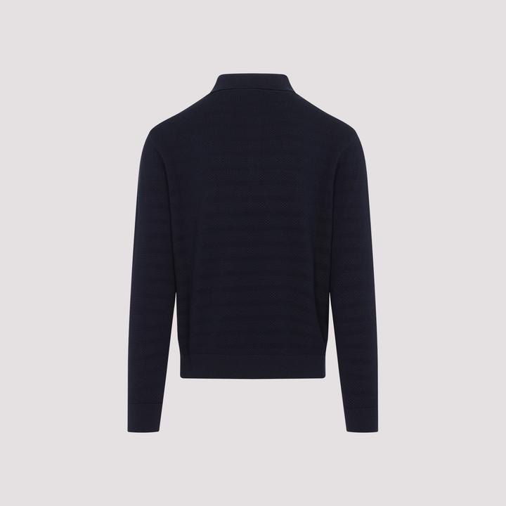 Immagine prodotto Ralph Lauren PURPLE LABEL 790963505001 (S)