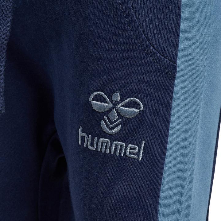 Actual product image hummel Hmlkris Pants (92)