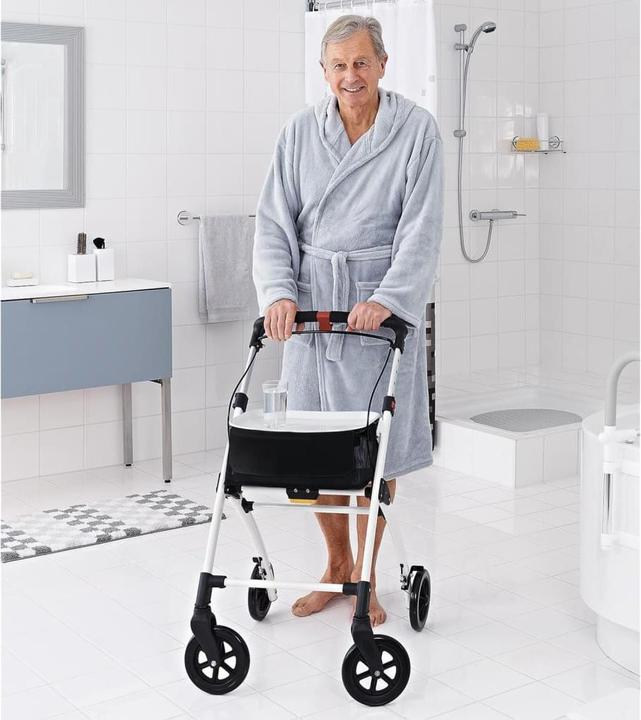 Produktbild Ridder Indoor