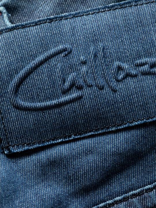 Actual product image Chillaz Women's Summer Splash Short (L)