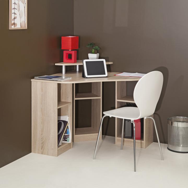 Actual product image Temahome Corner (94 x 82 cm)