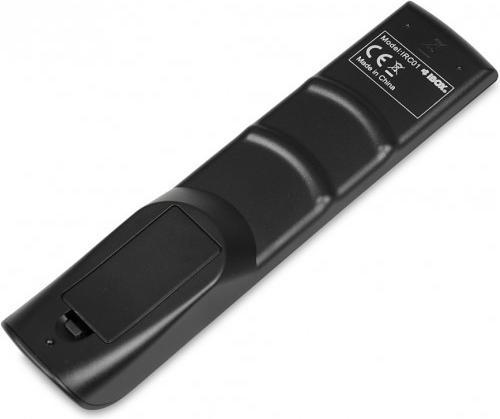 Produktbild iBox Universal IRC01 IRC01 (Universal Fernbedienung, Infrarot)