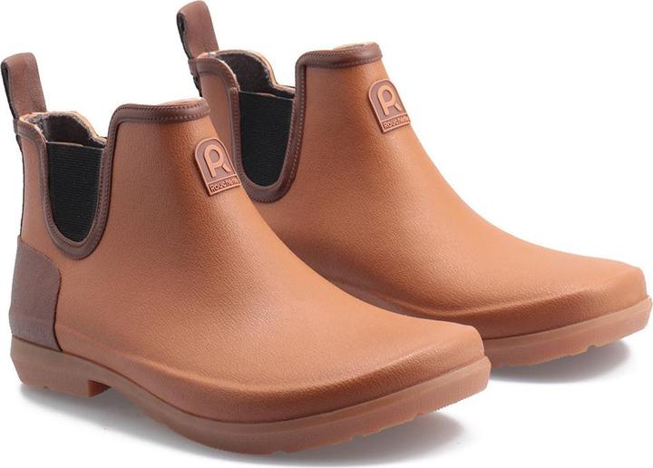 Actual product image Rouchette 's boots origin (40)