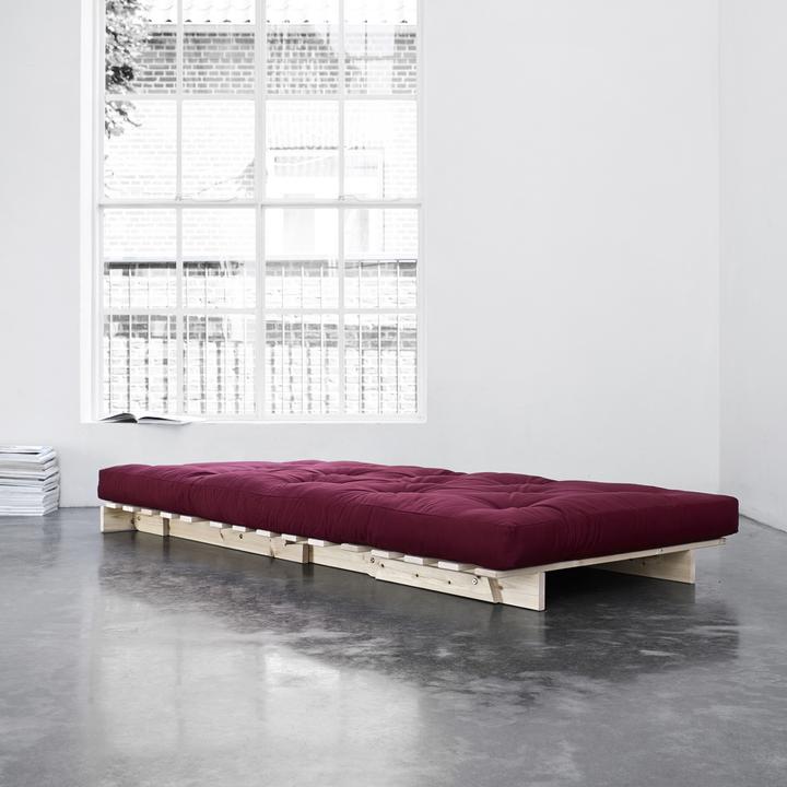 Immagine prodotto Karup Design Roots (Divano letto, 1 posto)
