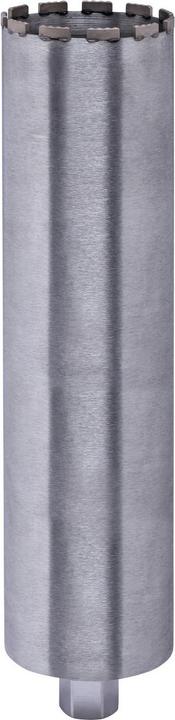 Rothenberger Dia-NTBK SPEED STAR DX1.1/4, D=152, NL=43 (152 millimètres)