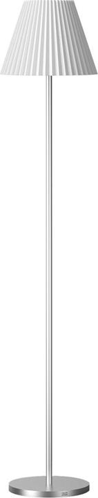 Image du produit Colorblock Lampadaire Bluetooth