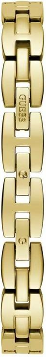 Immagine prodotto Guess GW0682L2 (23 mm)